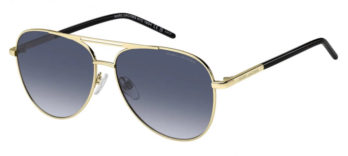 Marc Jacobs MARC865 Sunglasses - view 5